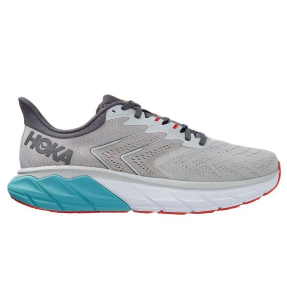 Hoka Other - HOKA Men's Running Shoes Arahi 5 Size 9.5D
